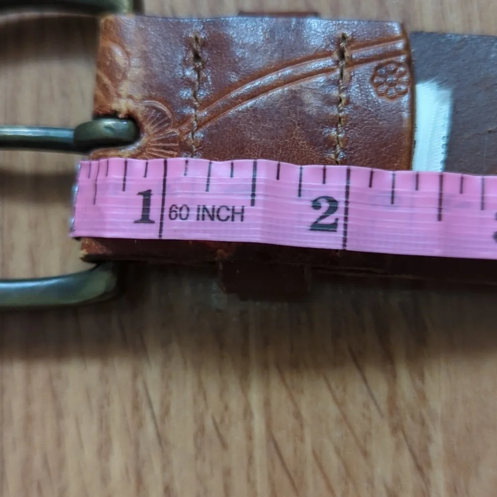 Belt - Picture 4 of 6